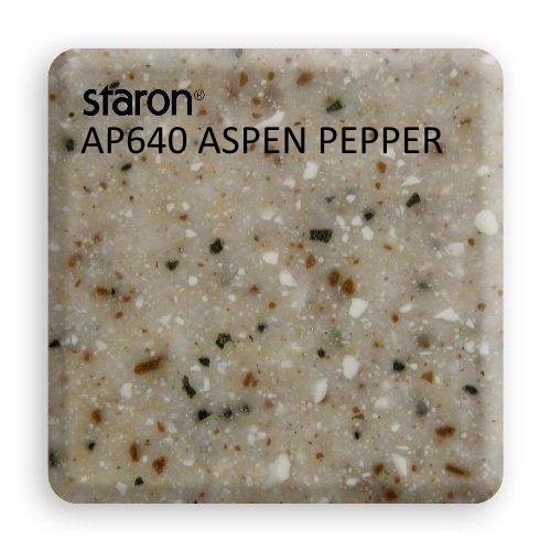 Pepper ap 640 1372707129
